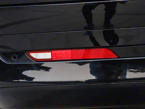 2025�� �콢��