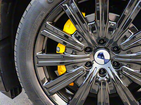 2025�� �콢��