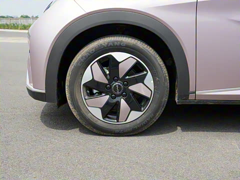 2025�� 420km ���ɰ�