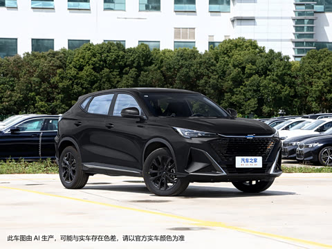 2023�� 1.5T DCT������