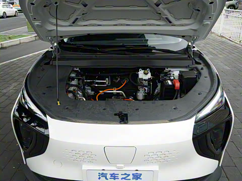 2024�� 410 ʵ����