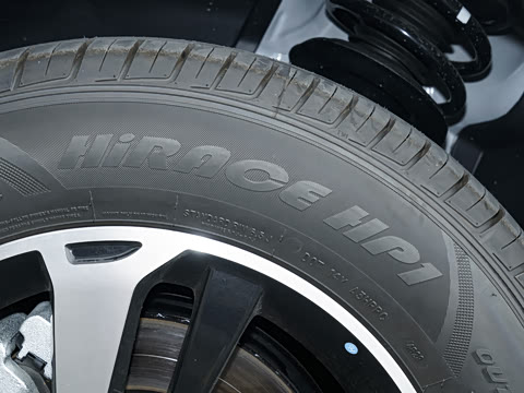 2024�� 410 ʵ����