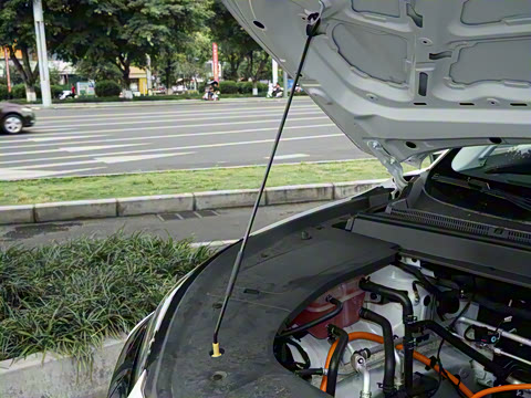 2024�� 410 ʵ����