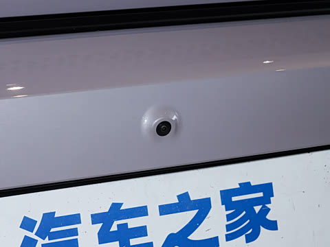 2026�� �콢quattro��