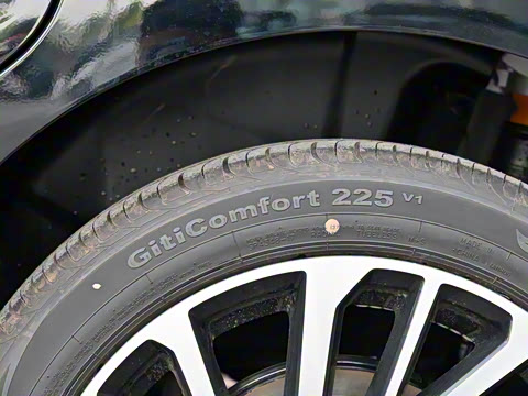 2024�� MAX 270T WDCT ���ٰ�