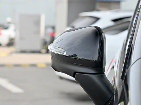 2024�� MAX 270T WDCT ���ٰ�