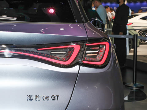 2025�� 550�������˰�