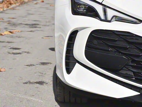 2025�� 1.5T 300 DCT������