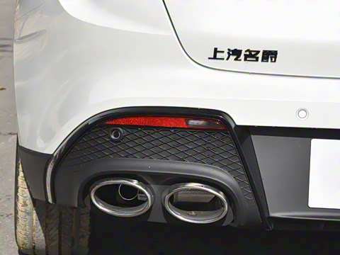 2025�� 1.5T 300 DCT������