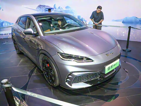 2025�� 550�������˰�