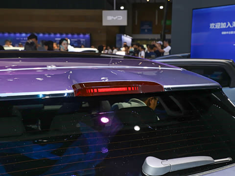 2025�� 550�������˰�