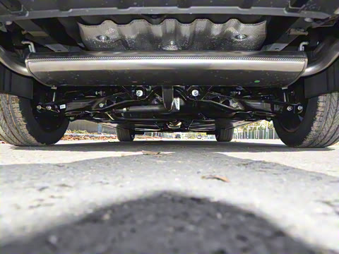 2025�� 1.5T 300 DCT������