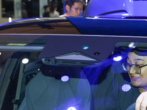 2025�� 550�������˰�