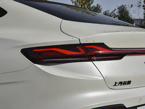 2025�� 1.5T 300 DCT������