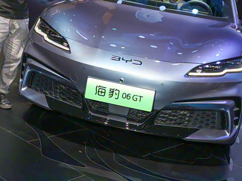 2025�� 550�������˰�