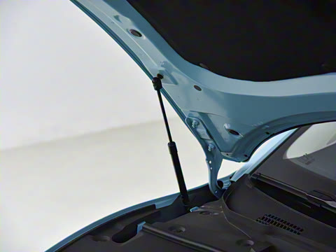 2025�� 785km Ultra