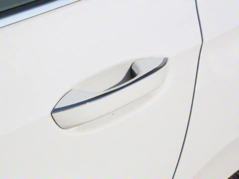 2025�� 300TSI Pro