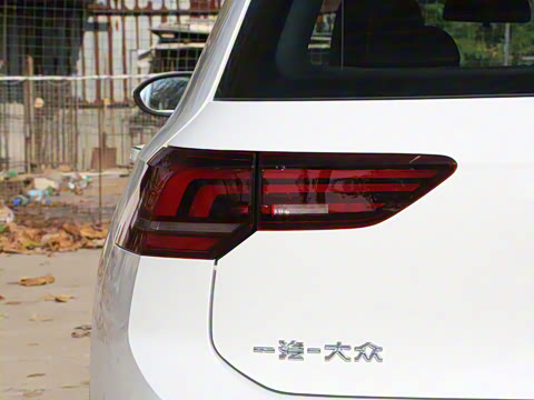 2025�� 300TSI Pro