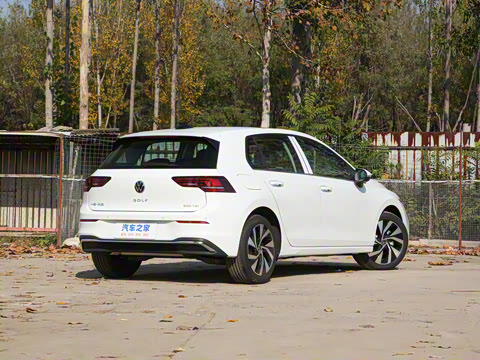 2025�� 300TSI Pro