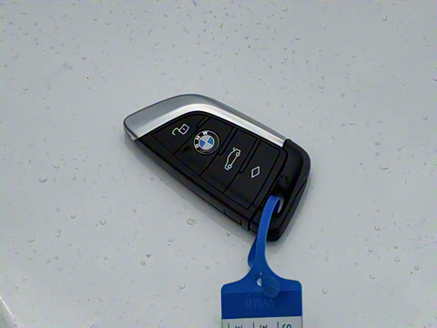 2024�� 425i Gran Coupe M�˶���װ