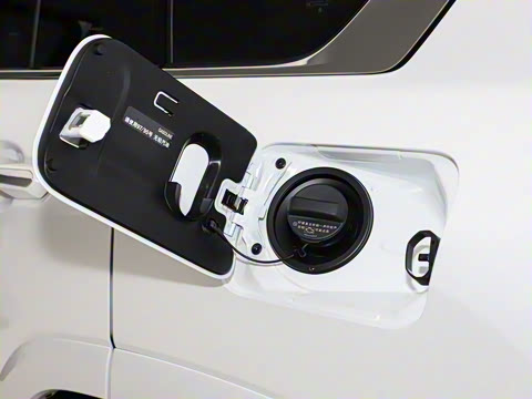 2025�� 700h ����