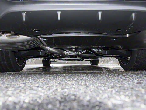 2024�� �Ŀ��� C 260 L �ҹ�˶���