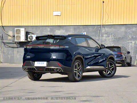 2024�� ��ҫ�� 1.5T �����