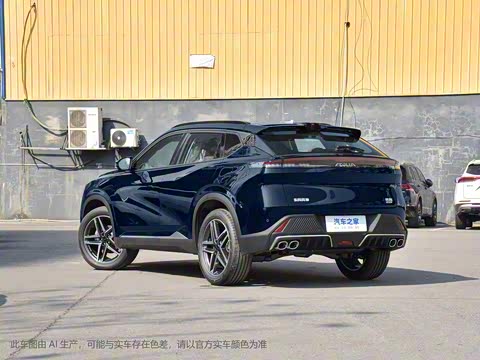 2024�� ��ҫ�� 1.5T �����