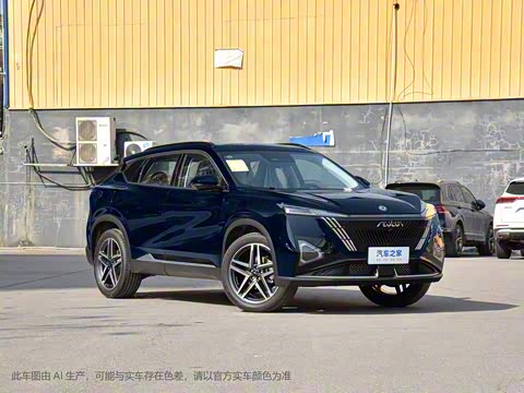 2024�� ��ҫ�� 1.5T �����