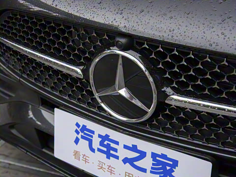 2024�� �Ŀ��� C 260 L �ҹ�˶���