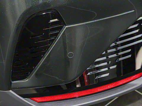 2025�� EM-P 126������Max