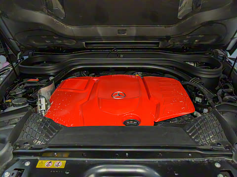 2025�� 3.0T ��ʿ