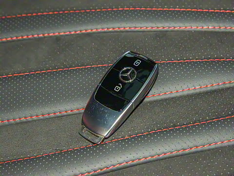 2025�� 3.0T ��ʿ