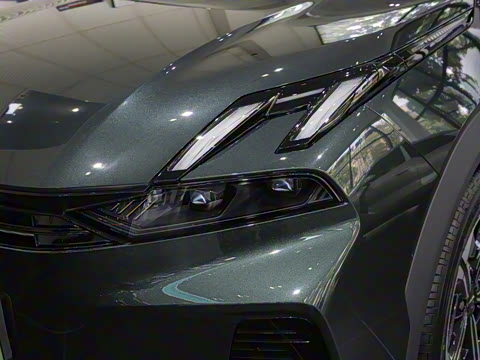 2025�� EM-P 126������Max