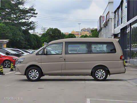 2022�� ���˰� ������ 7��