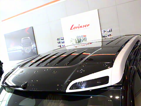 2025�� VS600MX ����������