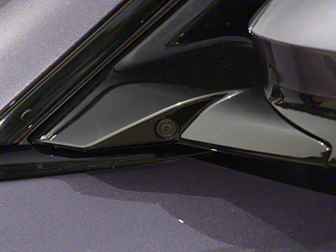 2025�� Pro�����