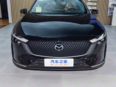 2024�� ����600�����