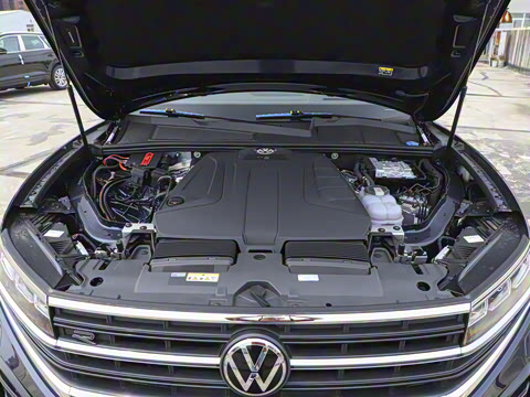 2025�� 2.0TSI ��Ӱ��