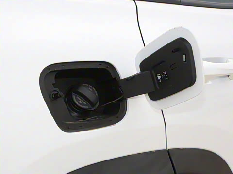 2024�� 1.5T 115km �ǽ� ���ڰ�