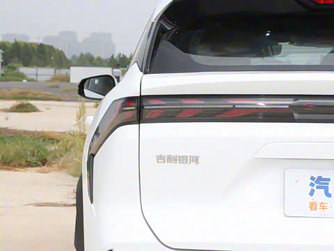 2024�� 1.5T 115km �ǽ� ���ڰ�