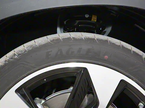 2024�� 1.5T 115km �ǽ� ���ڰ�