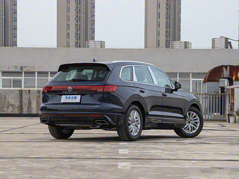 2025�� 2.0TSI ��Ӱ��