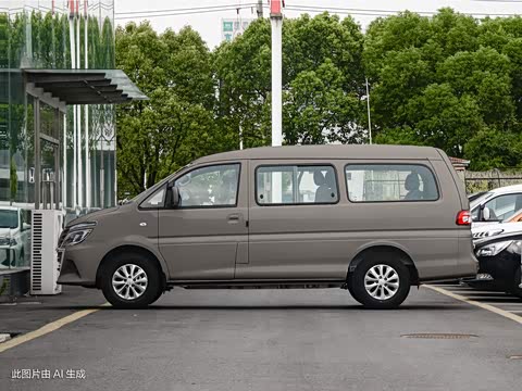 2022�� ��ͨ�� ������ 7��