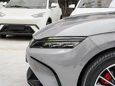 2025�� EV 701KM�����״��Ǽ���