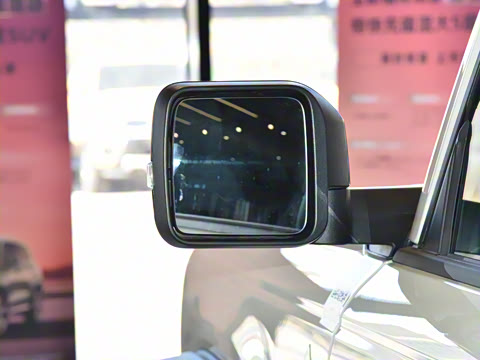 2024�� 2.3T ī��