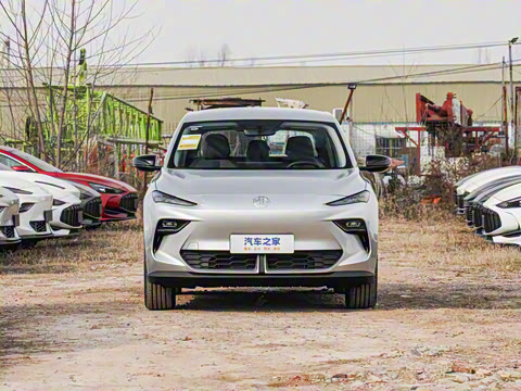 2025�� 425pro ������