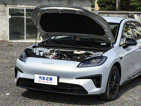 2025�� 520������