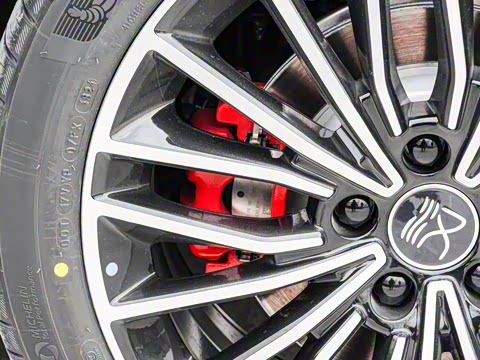 2025�� EV 701KM�����״��Ǽ���