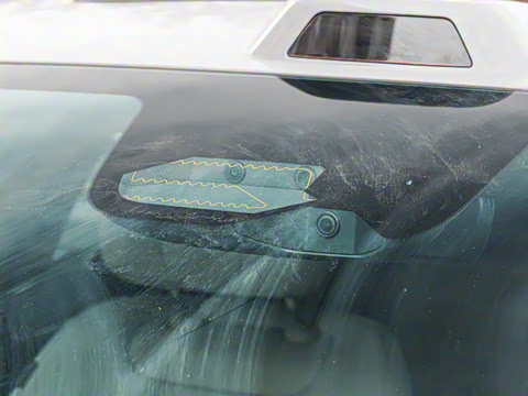 2025�� EV 701KM�����״��Ǽ���